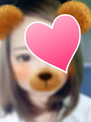 しおん