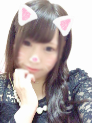 ちひろ