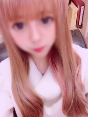 せいか