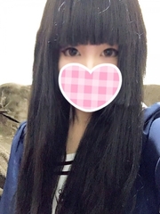 さゆ
