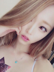 ゆう(19)