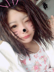 るり