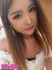 きき
