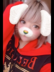 まあさ