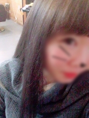 みづき
