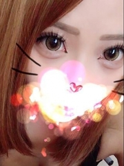 りゅあ