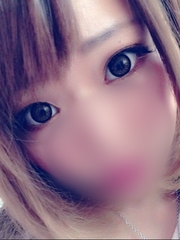 ちか