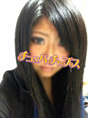 まつり