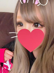 いずみ