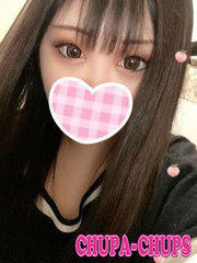 みるく