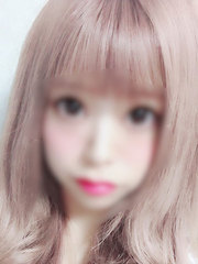 4/16体入りおん