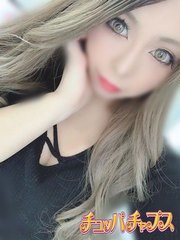 あこ