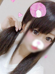 ゆか