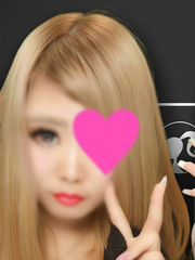 ぺこ