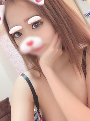 2/27体入りお(18)