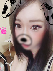 ふたば