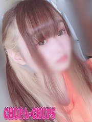 あいみ