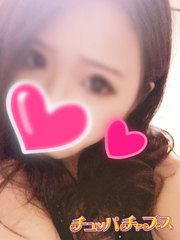れんか