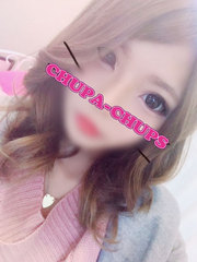 みよ