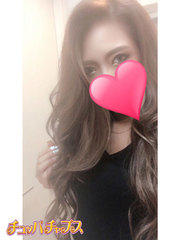 くろえ