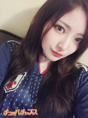 くるみ
