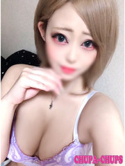 いぶ