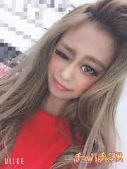 れいか