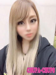 さら