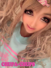 さな