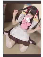 らび