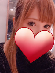 れんな(23)