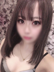 あみか