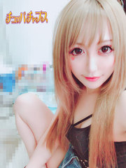 るきな
