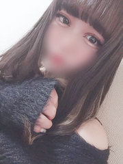 ここみ
