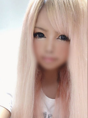 つばき