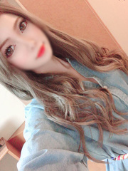 れん