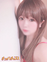 なこ