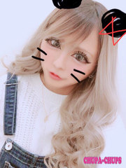 かんな