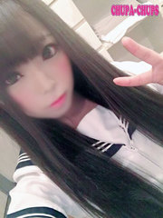 ここな