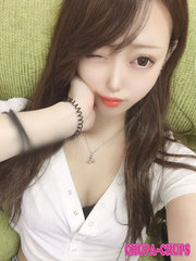 あきほ