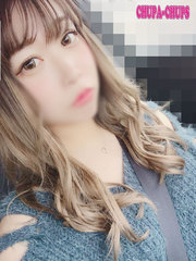 ひめか