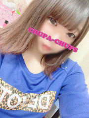 かすみ