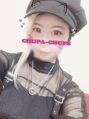 しずく