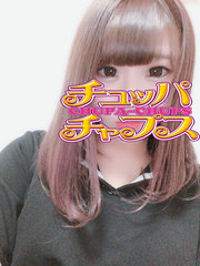 りよん