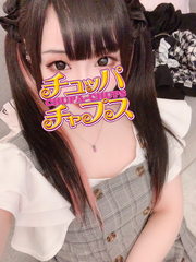 6/13体入れむ
