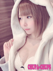 かなめ