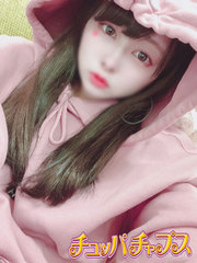 なつき