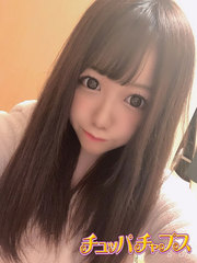 まなつ