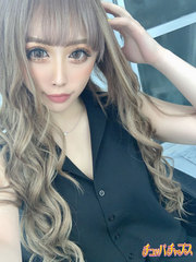 れあ