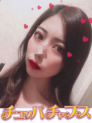 ひかる